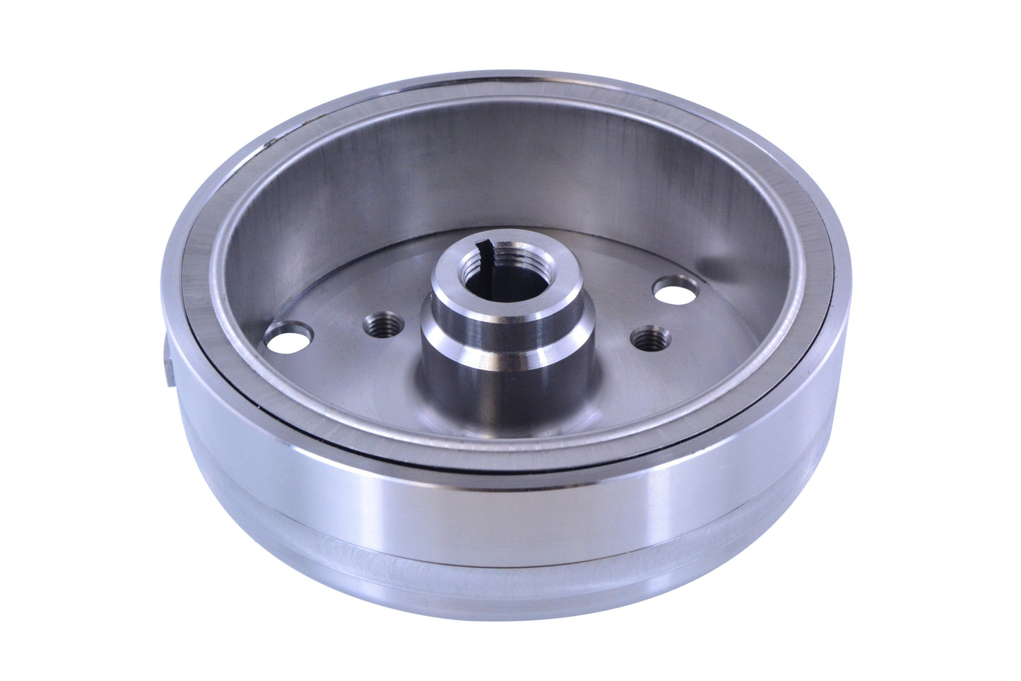 Mitsubishi Flywheel Replacement for Aprilia RSV4 and Tuono V4 1000