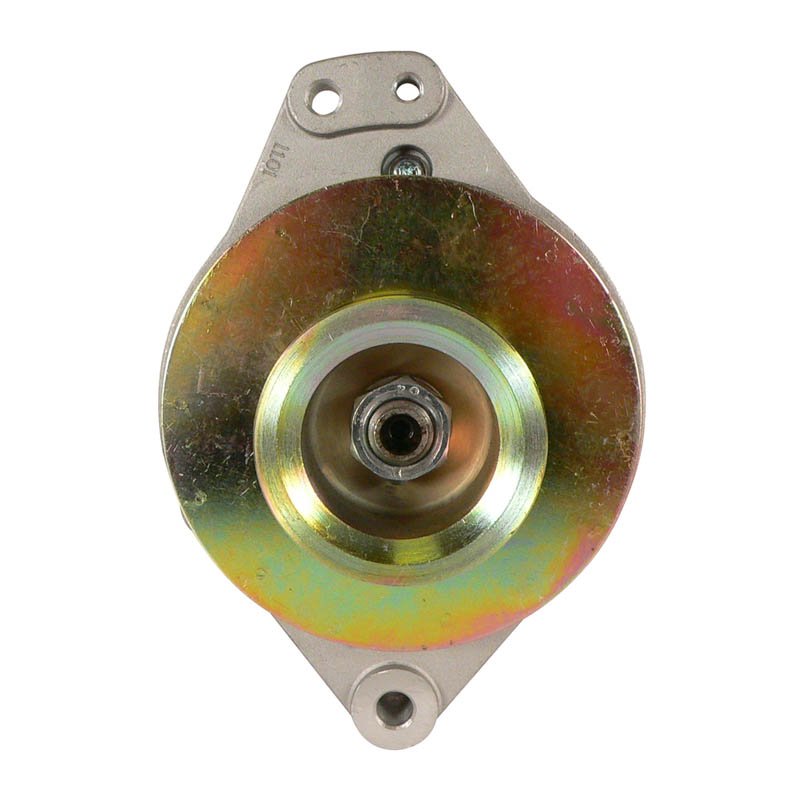 Alternator for John Deere 270 & 280 - 12V 55A
