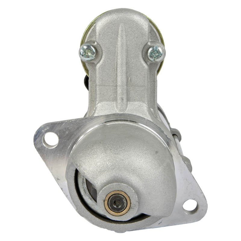 John Deere 600 Starter Motor