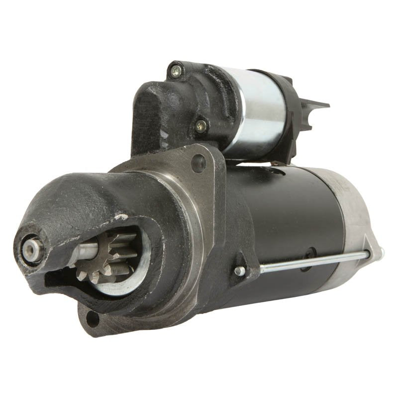 John Deere 6130 6230 6330 7430 Tractor Starter Motor