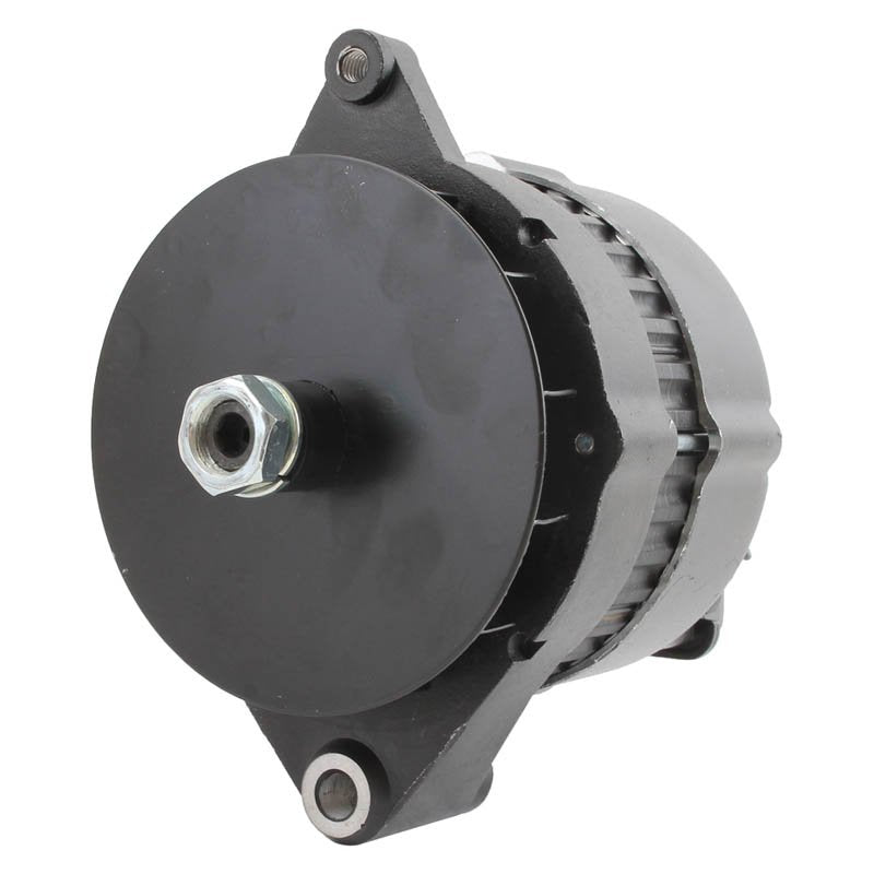 Alternator for John Deere Crawlers, Excavators & Marine Feller Bunchers
