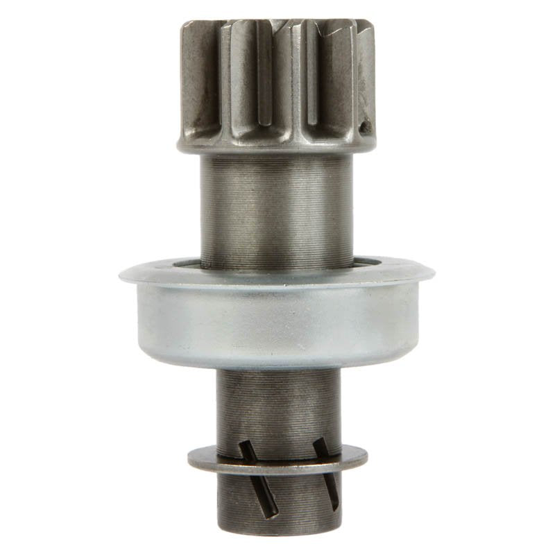 Starter Drive for John Deere and Kawasaki – Replacement Starter Motor 220-52046