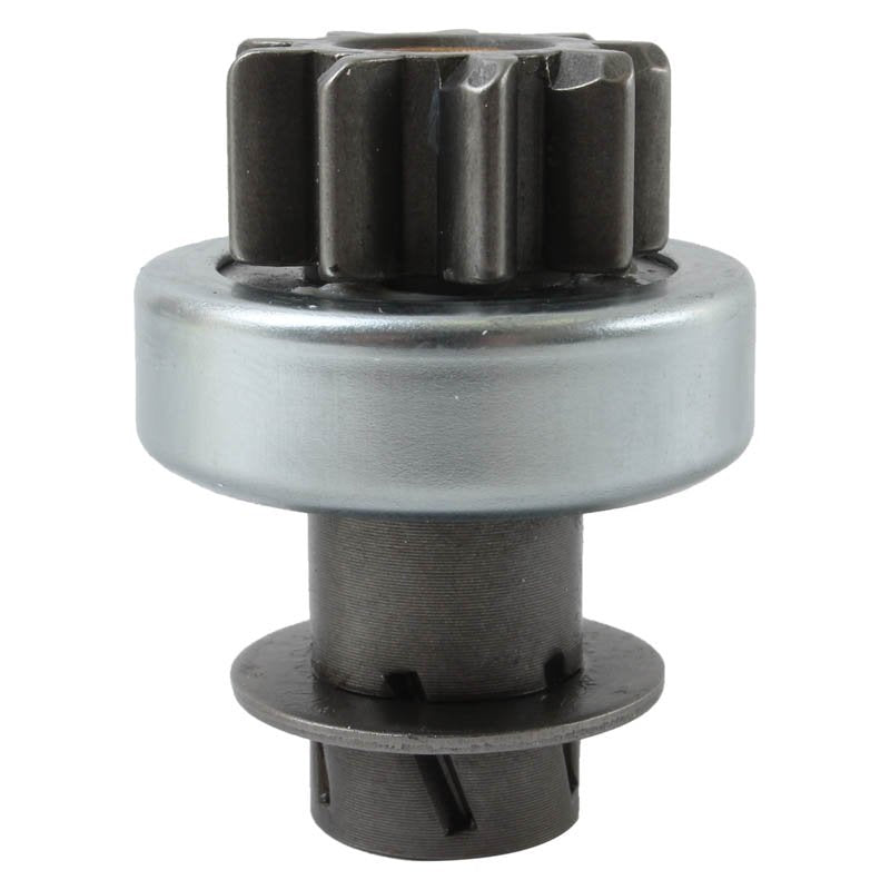 Starter Drive Unit for John Deere & Kawasaki Equipment