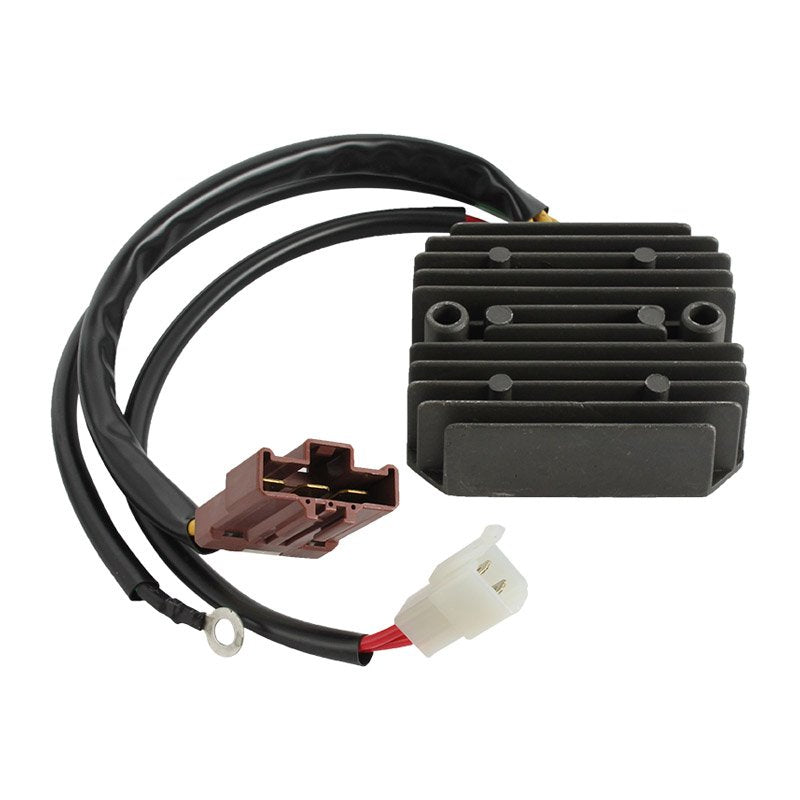 Regulator Rectifier for KTM RC8 and Compatible Models