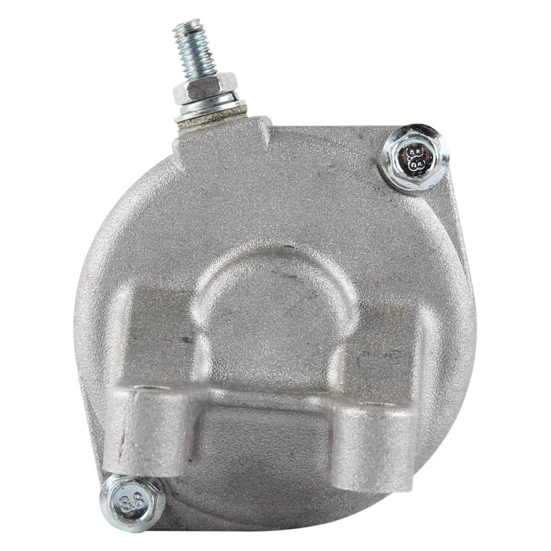 KTM 950 990 Adventure Supermoto Duke Starter Motor Replaces 600040001000