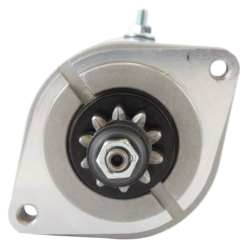 Kawasaki Engine Starter Motor For 4-Stroke