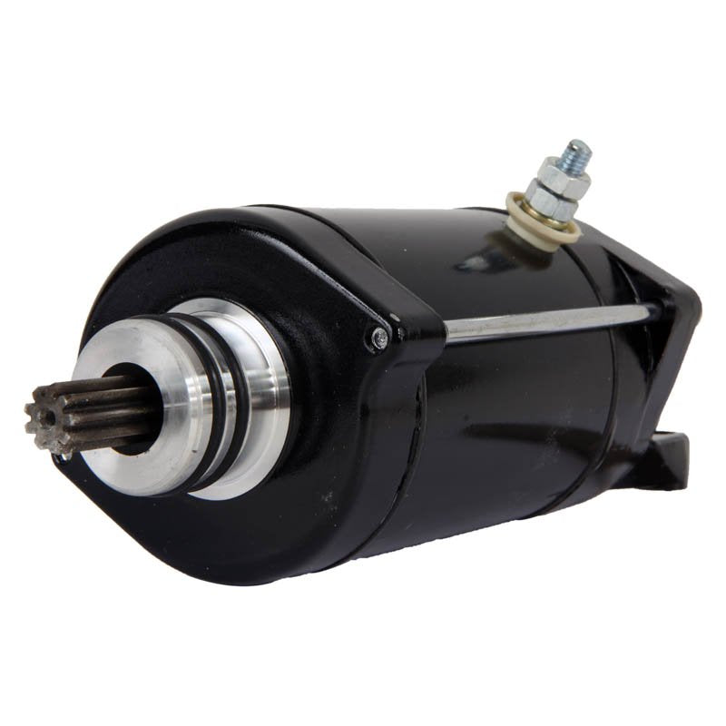 Kawasaki Polaris Sea Doo Starter Motor