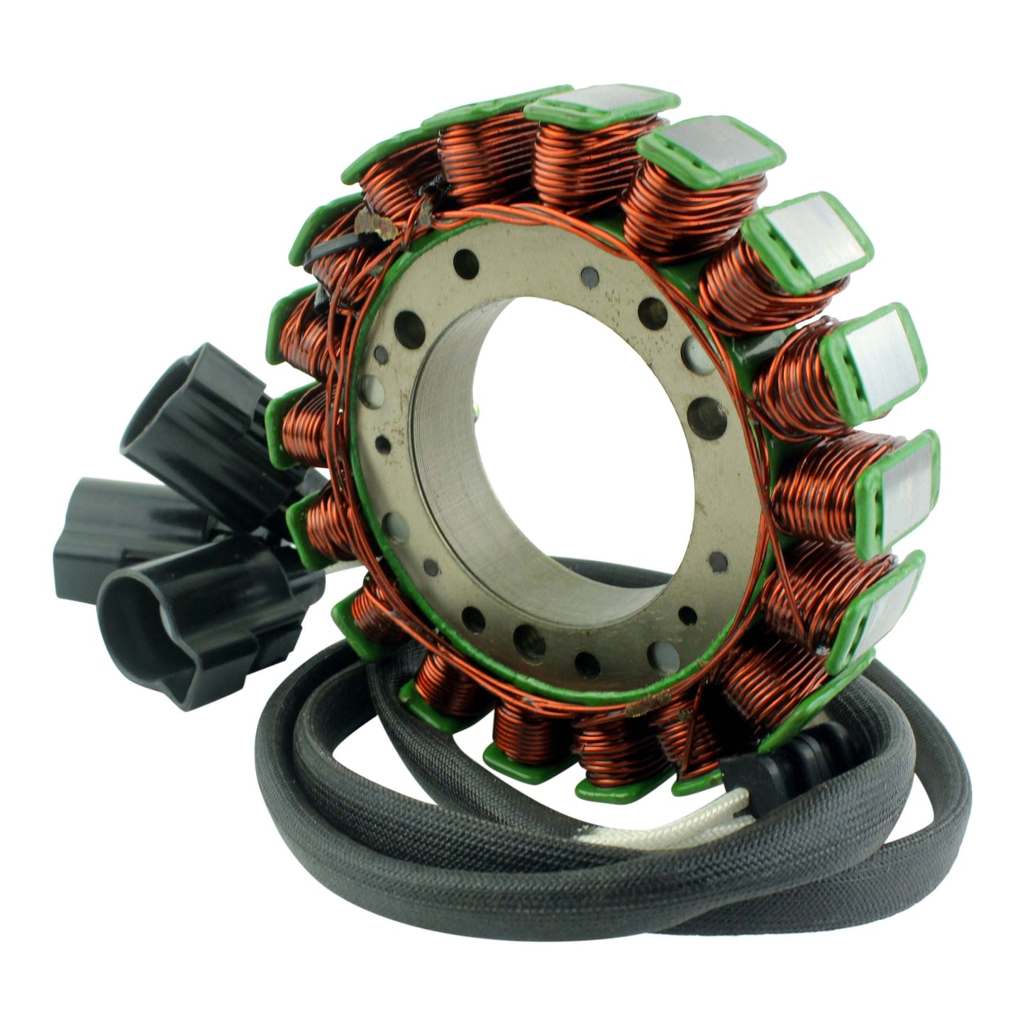 Kawasaki KRF750 Teryx | KVF750 Brute Force Stator Coil