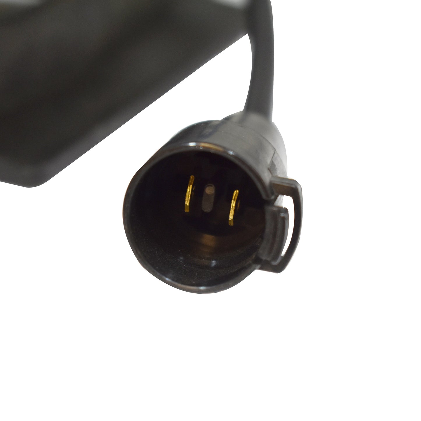 Fan Motor Assembly for Kawasaki Teryx 750 UTV