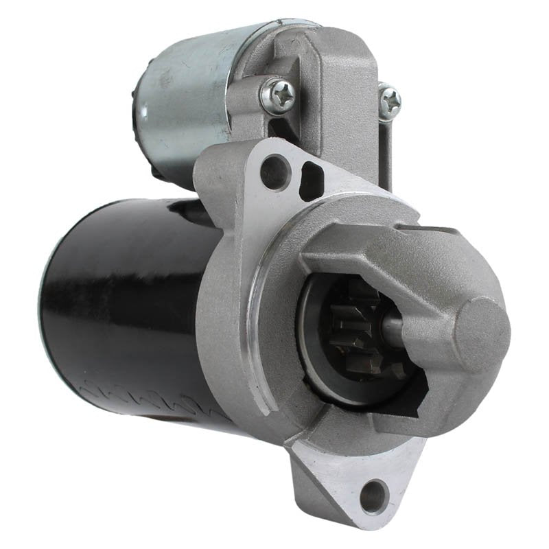 Kawasaki Type Starter Motor For FD731VAS Engine