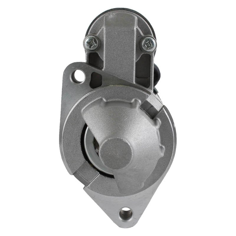 Kawasaki Type Starter Motor For FD731VAS Engine