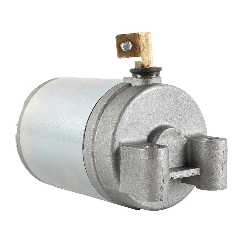 Kawasaki ZX-6R Ninja 2007-15 Starter Motor
