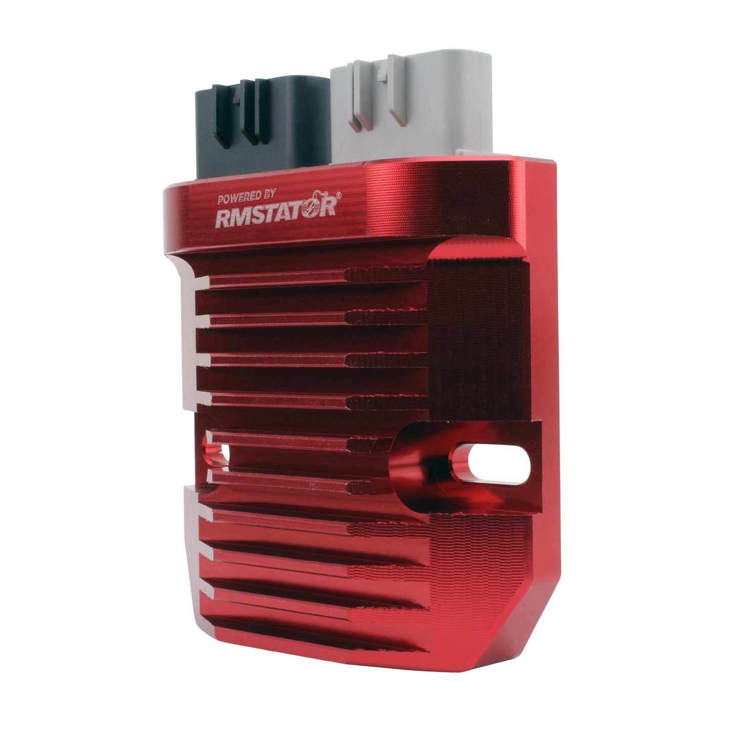 Improved Charging System Kit for Yamaha 2006-2015 Models