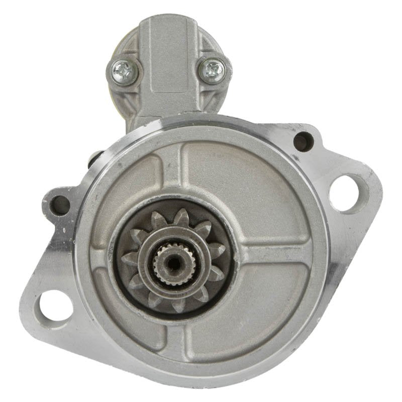 Kobelco Type Starter Motor For SK60 SK70