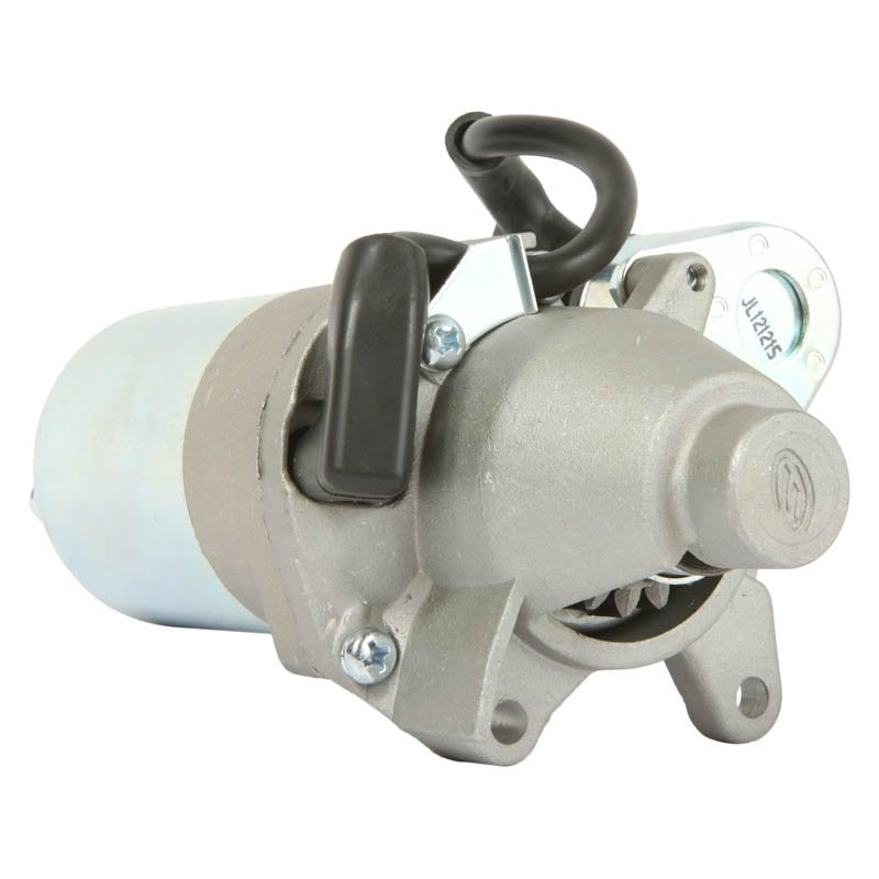 Starter Motor for Kohler SH265 CH270 Engines 12V 17T CCW Aftermarket 410-22068