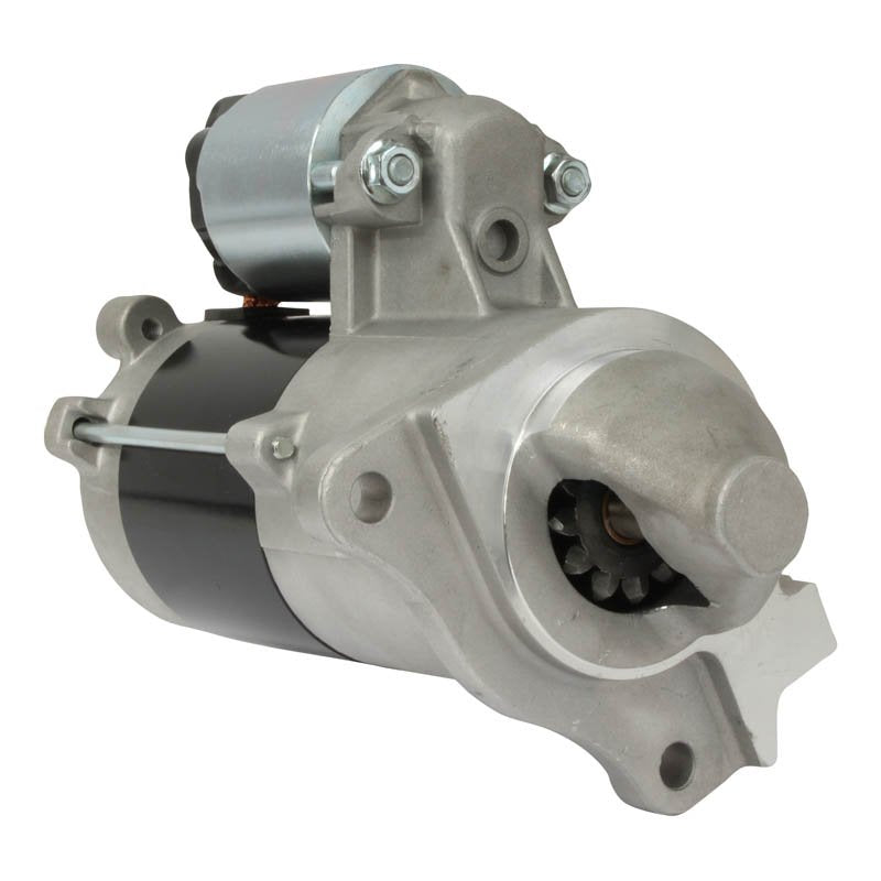 Starter for Kubota RTV400 ATV UTV 16HP Gas Engine 12V 12T CCW 410-52321