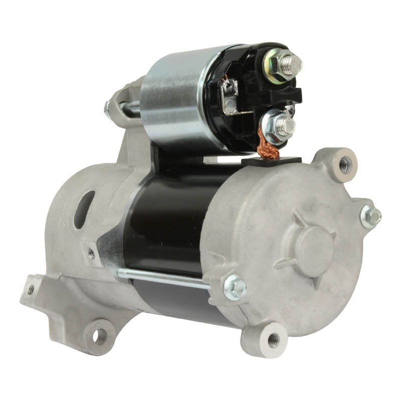 Starter Motor For Kubota RTV400