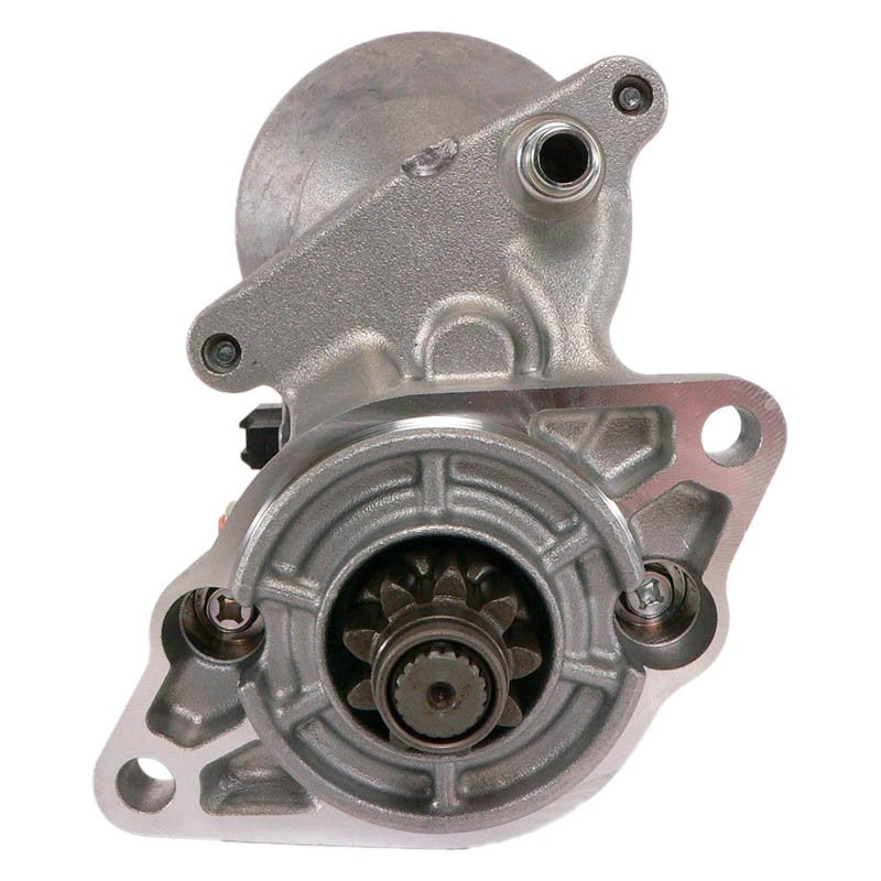 Kubota RTV 1100 / 1140 Starter Motor 428000-5401