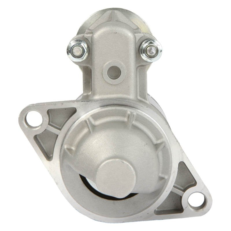 Kubota RTV 500 Starter Motor