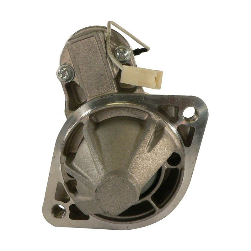 Starter Motor for Kubota B2410 & B7500 Front Loaders