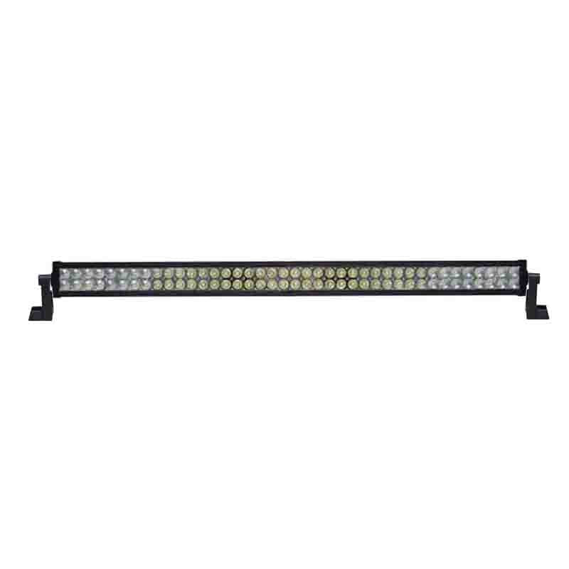 HYPER LED Light Bar 240W 12v 19200 Lumen 1103mm x 87mm x 81mm