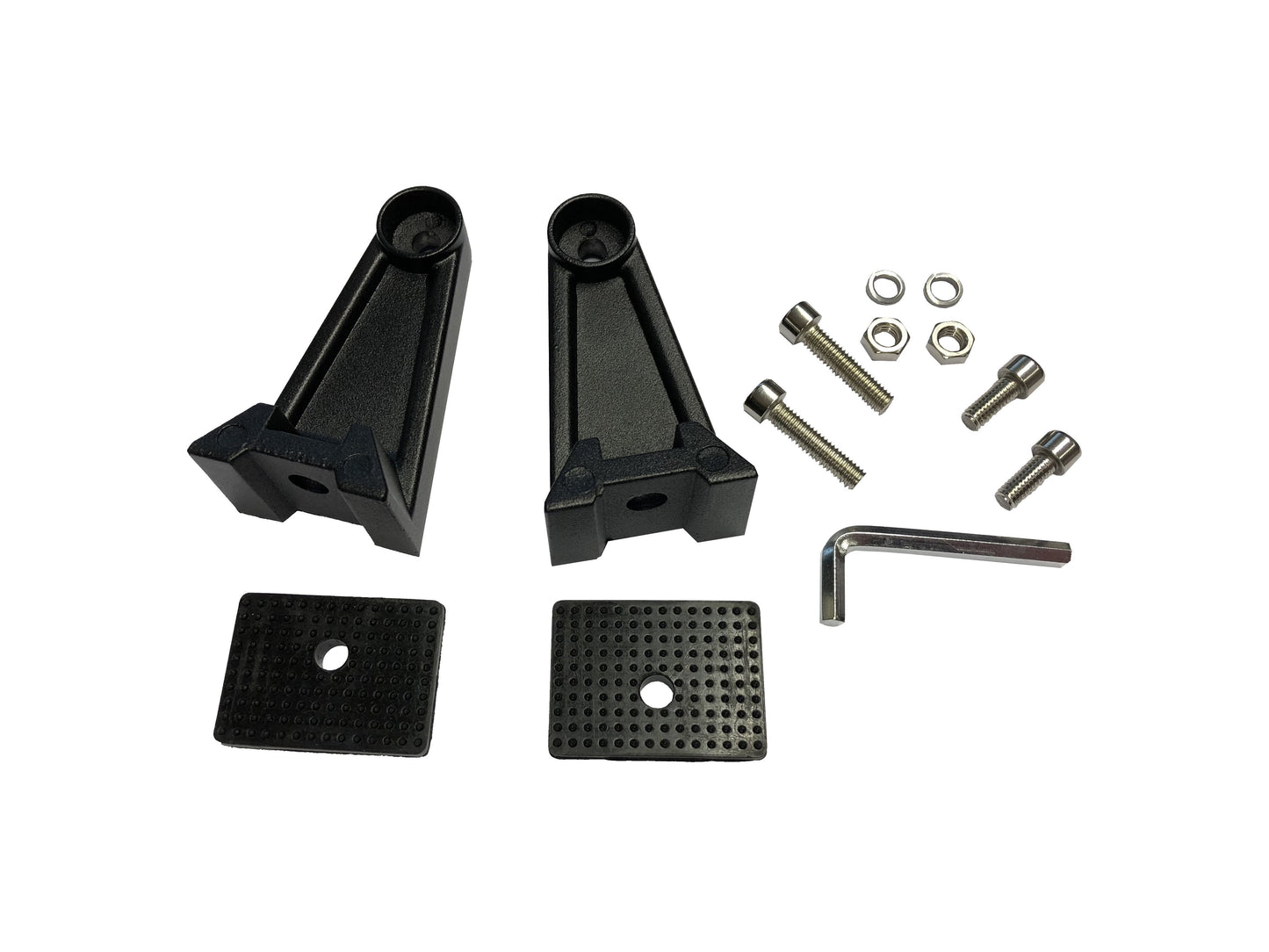 HYPER 240W 12V LED Light Bar 19200 Lumen 1103mm x 87mm x 81mm