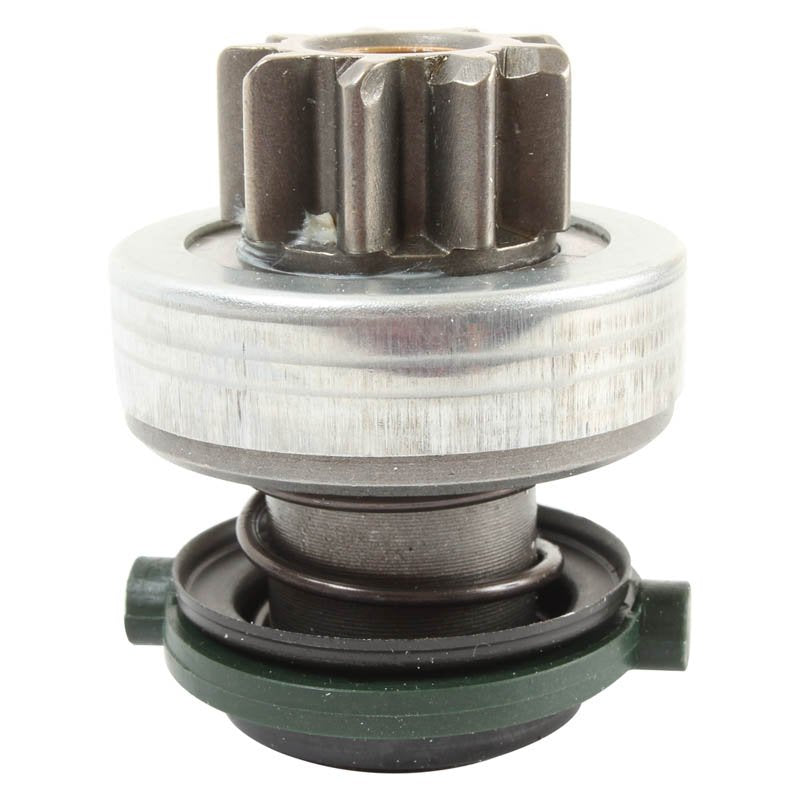 Starter Motor for Lamborghini Ruggerini – Part Code 220-24121