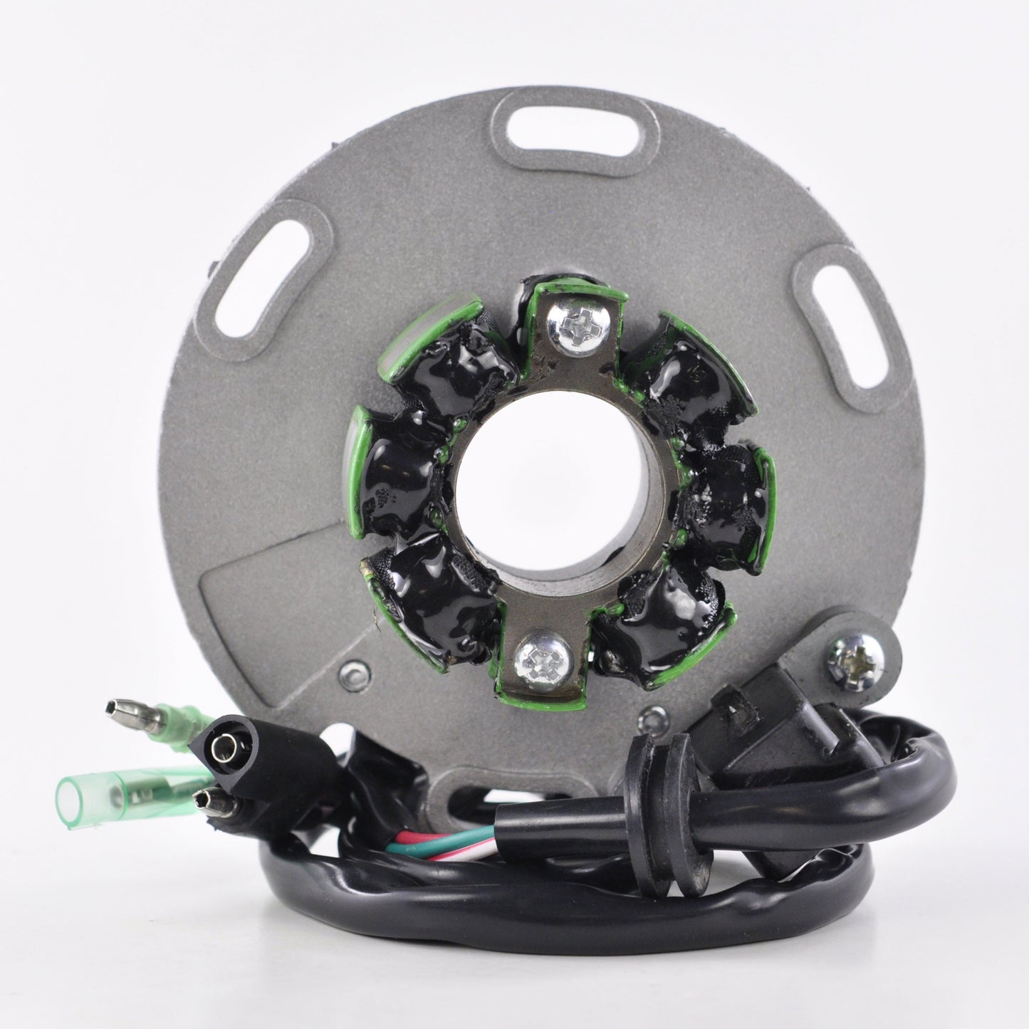 Lighting Stator For Suzuki | RM 250 | RM 125