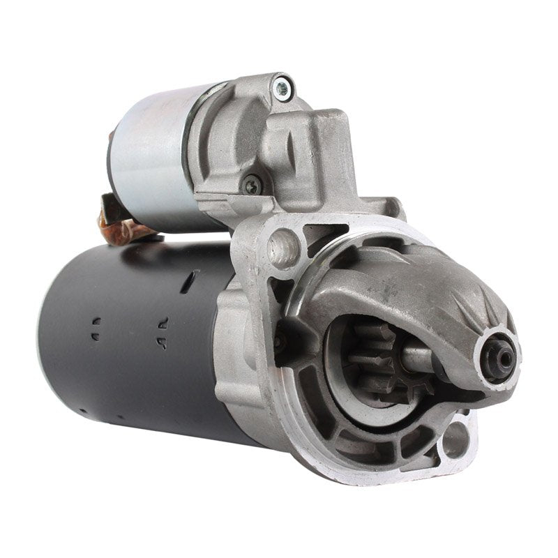 Lombardini Engines Starter Motor For Replaces 58402680