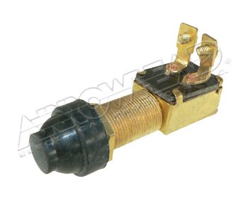 Universal Marine Starter Motor Switch – Reliable Replacement