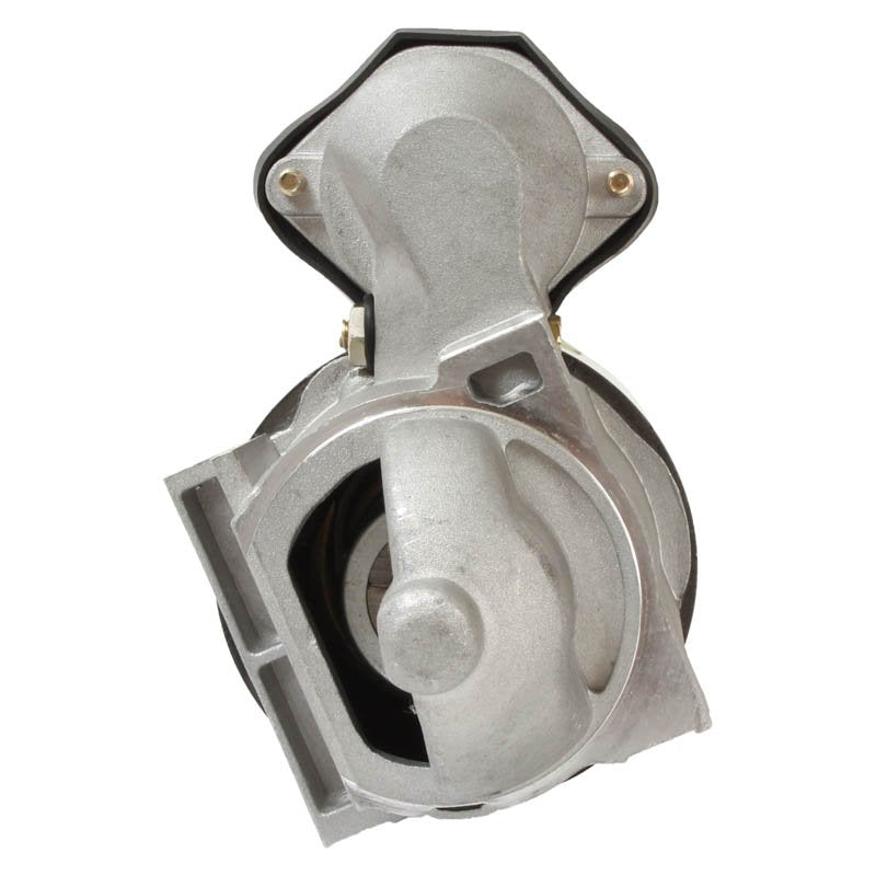 Starter Motor For Marine Delco Mercury OMC Volvo