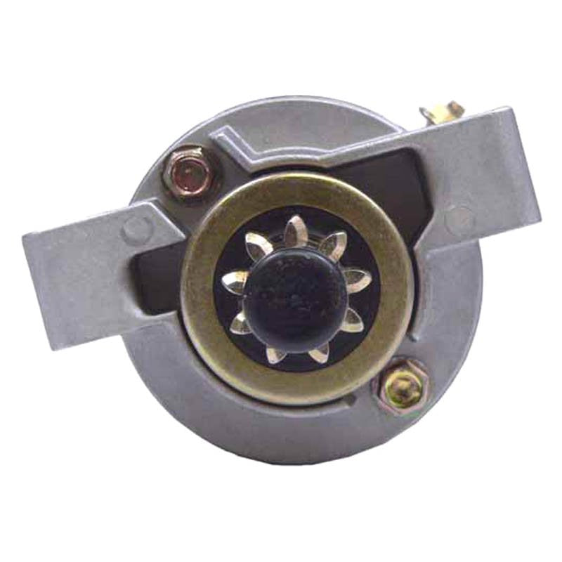 Starter Motor for Mercury Marine 25HP & Yamaha 30-40HP Outboard Engines 2000-2011