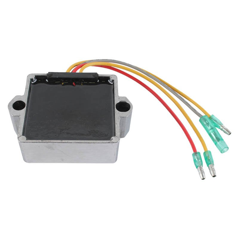 Regulator Rectifier for Mercury Marine Outboards – Part AMR6004