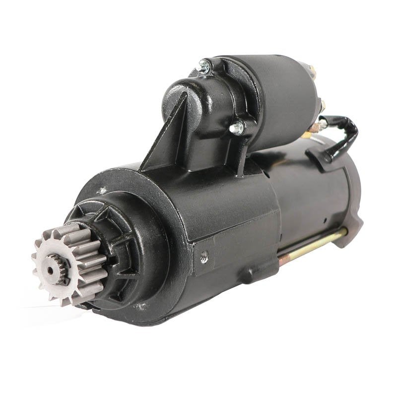 Starter Motor For Mercury / Mariner