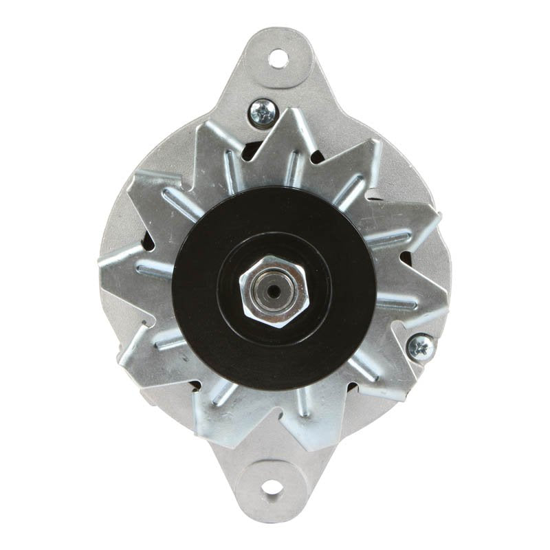 Alternator for Clark, Hyster & Mitsubishi Lift Trucks - 20A