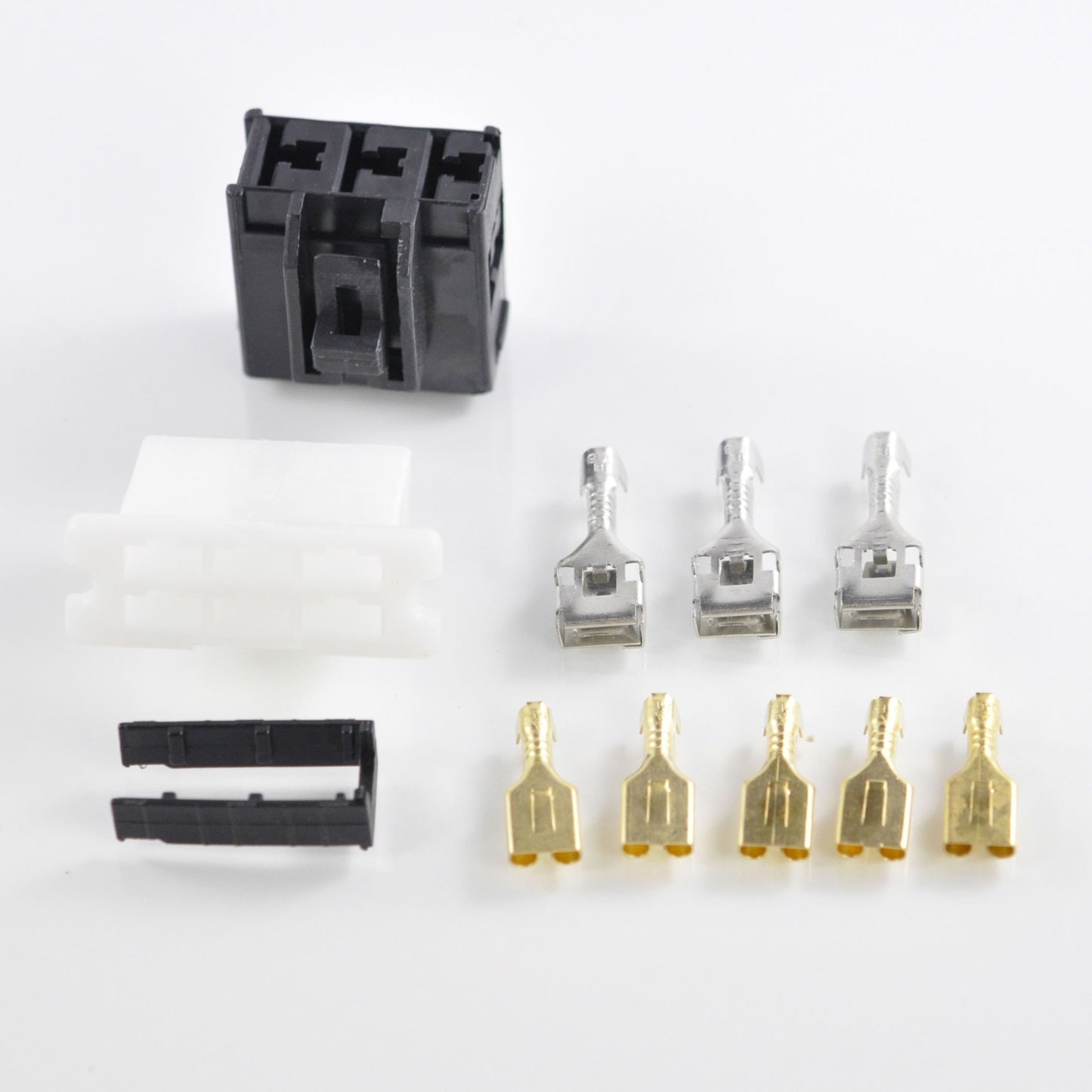 MOSFET Regulator Rectifier for Honda RVT 1000 RC51 and VFR 800 Interceptor