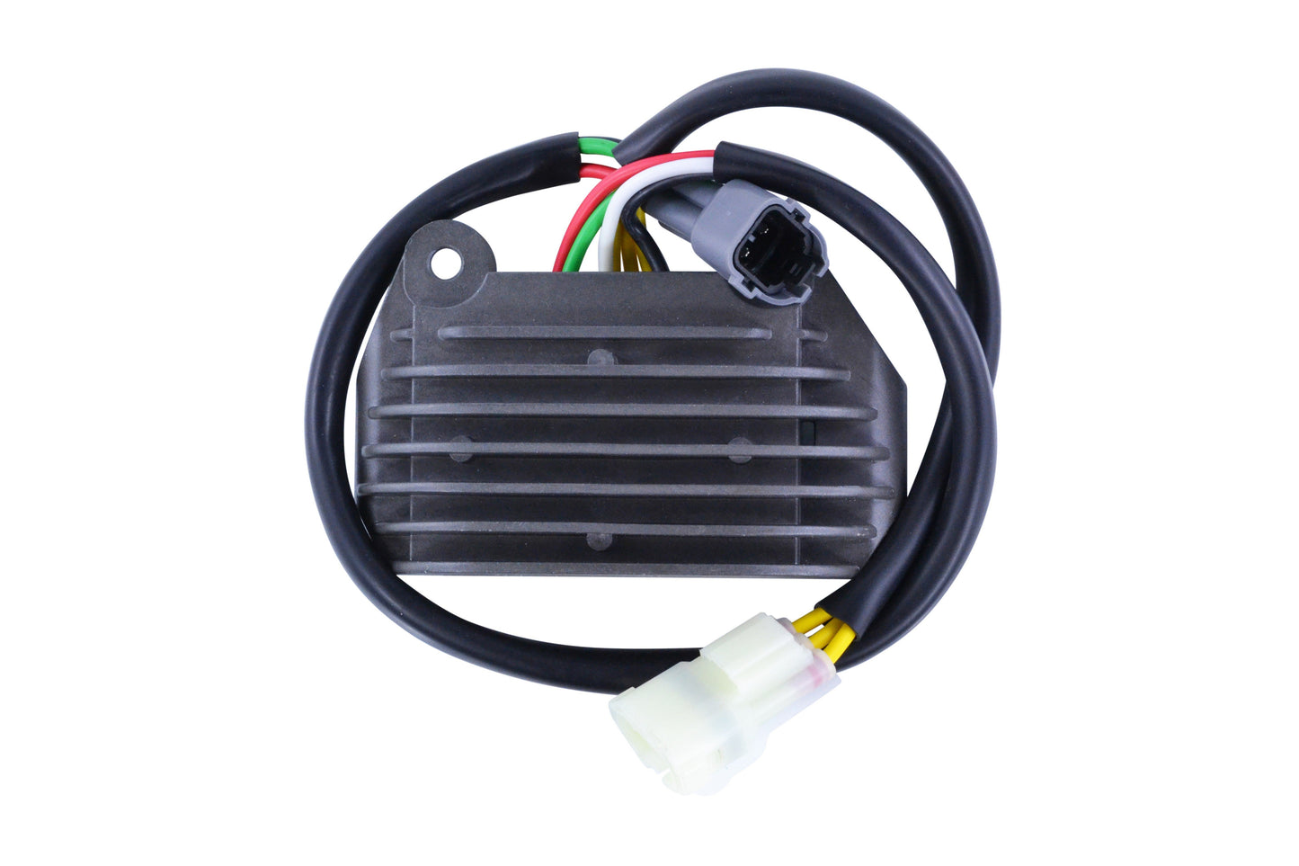 Mosfet Regulator Rectifier for KTM XCF-W EXC-F 2012-2017