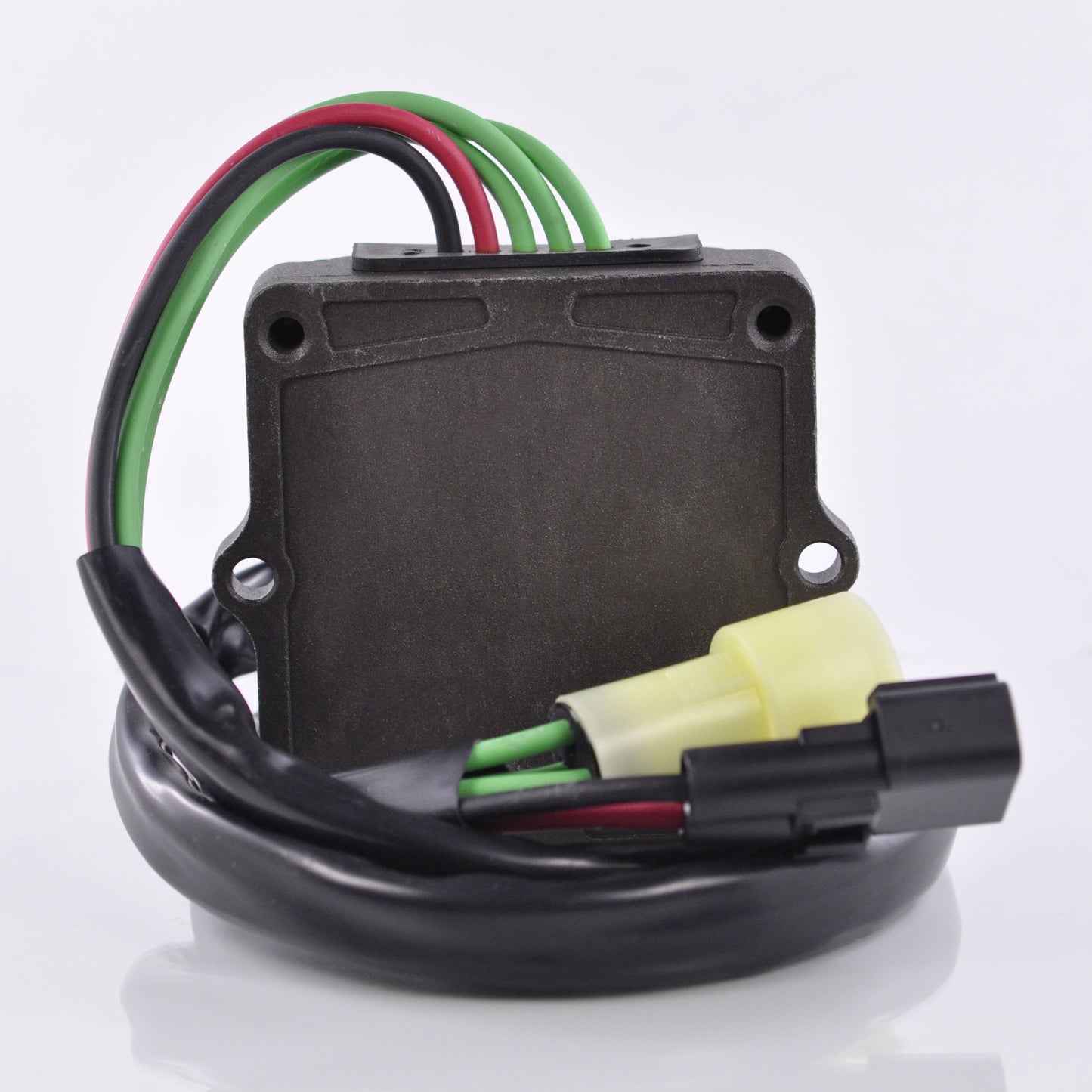 Mosfet Regulator Rectifier for Yamaha Waverunner Models