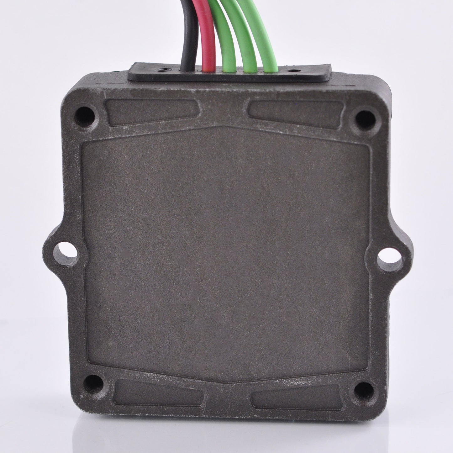 Mosfet Regulator Rectifier for Yamaha Waverunner Models