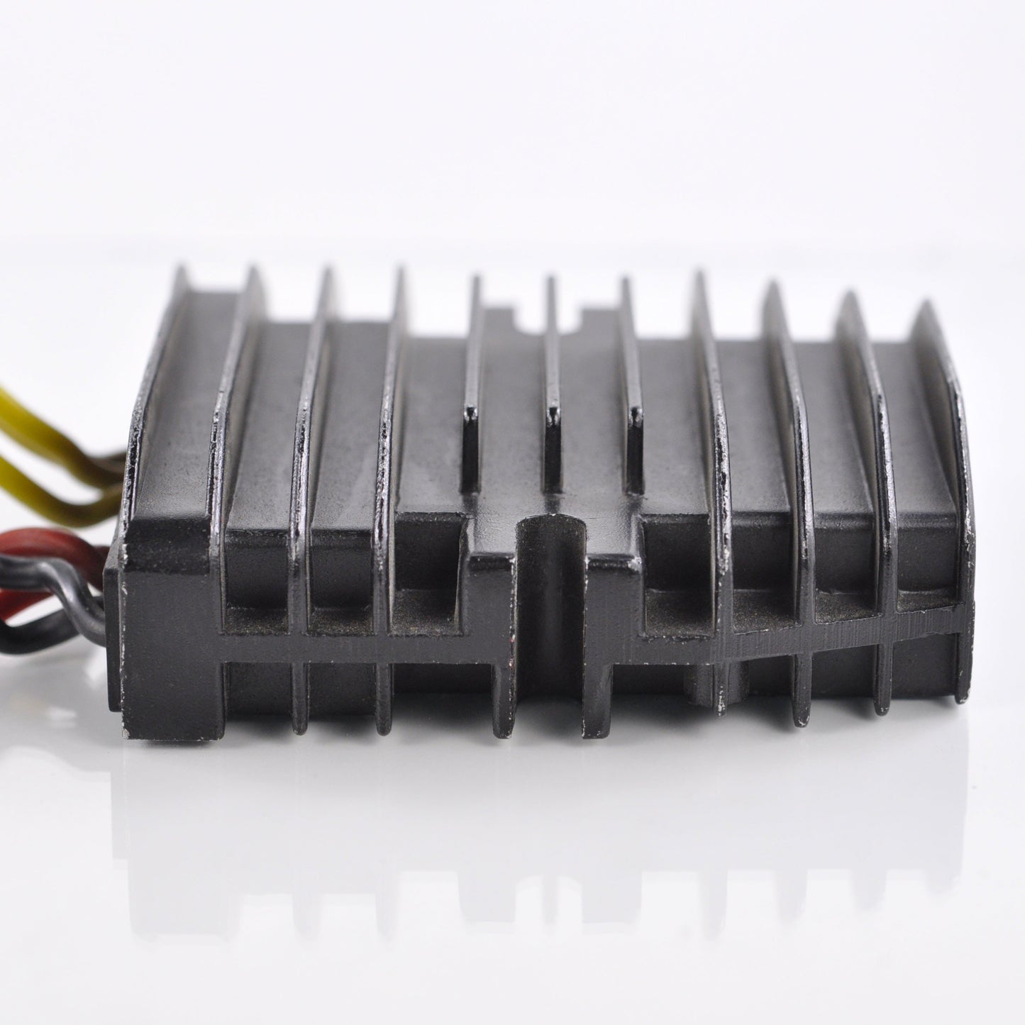 MOSFET Regulator Rectifier for Triumph and Ducati Motorcycles 1994-2015