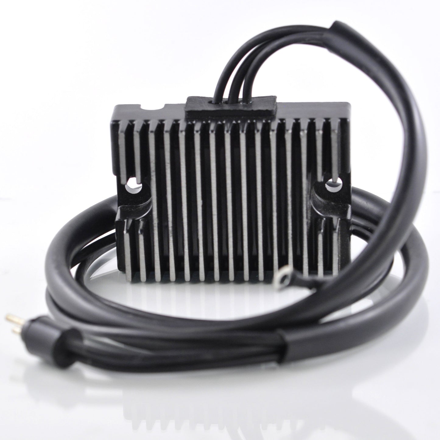 Mosfet Regulator Rectifier for Harley Davidson Roadster Sportster 1984-1990