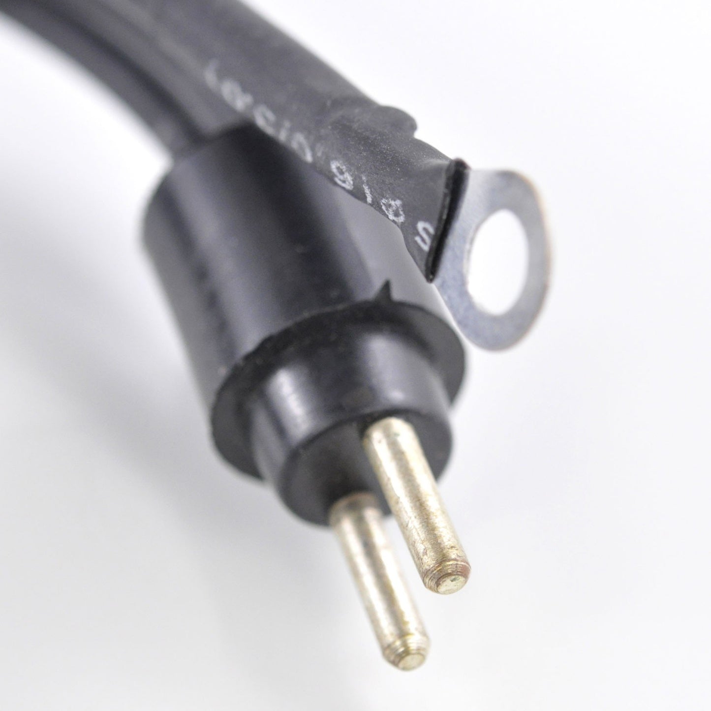 Mosfet Regulator Rectifier for Harley Davidson Roadster Sportster 1984-1990