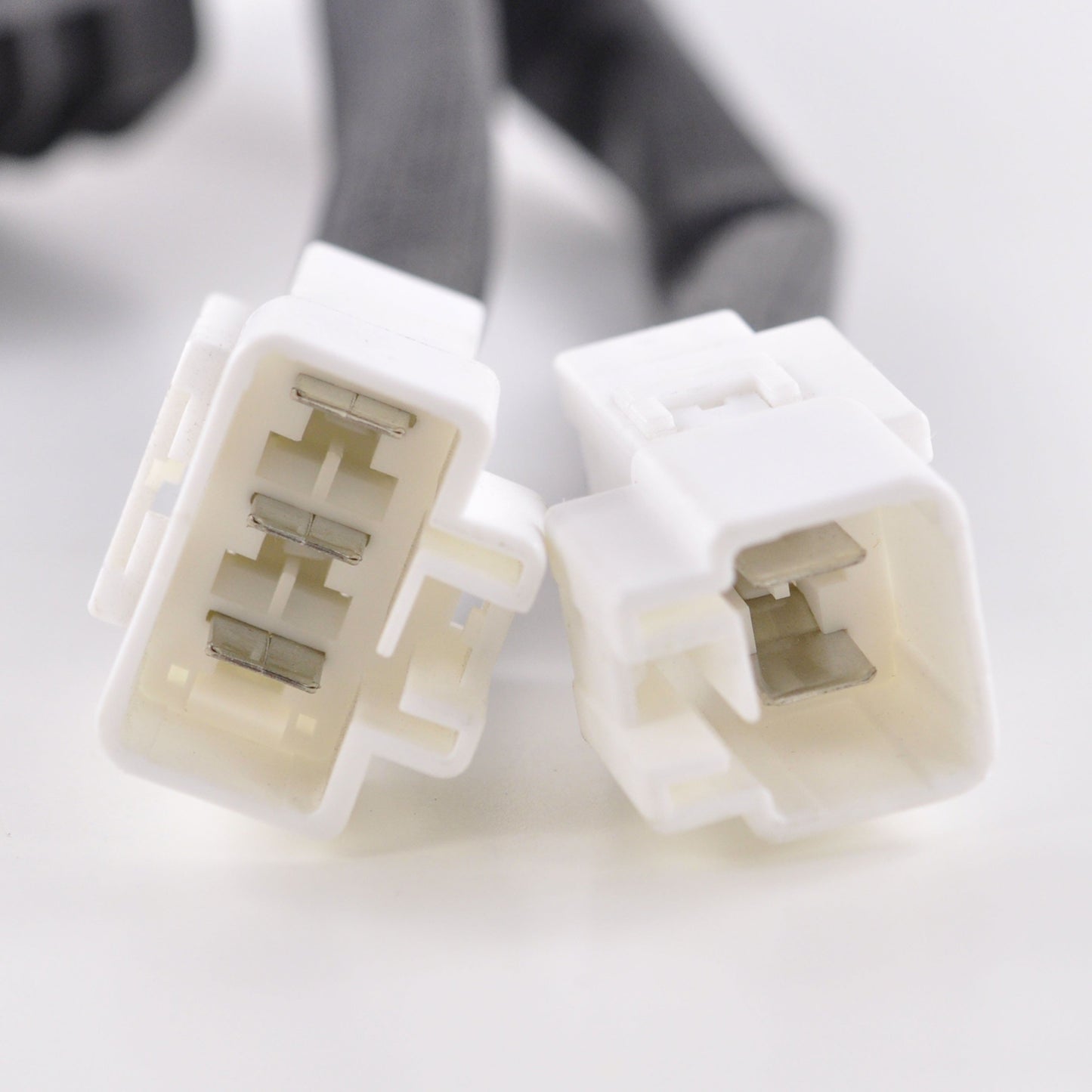 Mosfet Regulator Rectifier for Honda NT700V, CBF1000, NSS250 Forza