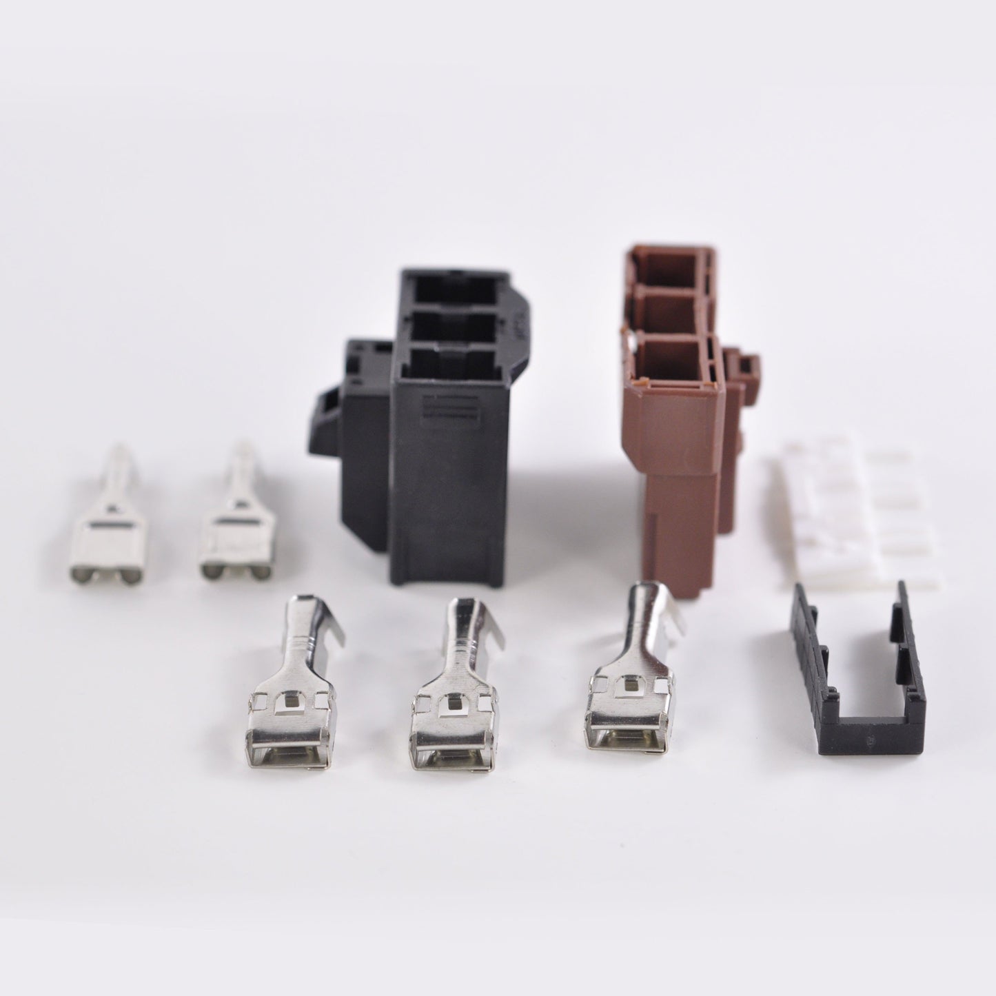 MOSFET Regulator Rectifier for Honda XL1000V Varadero 2003-2010