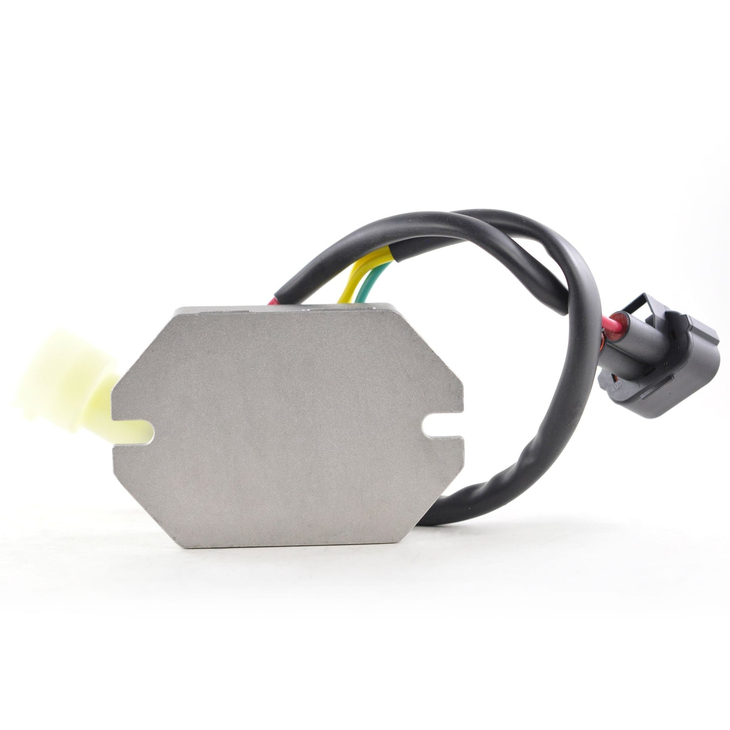 Regulator Rectifier for Ski-Doo Grand Touring 700 & 800 SE Carb L/C 1998-2001