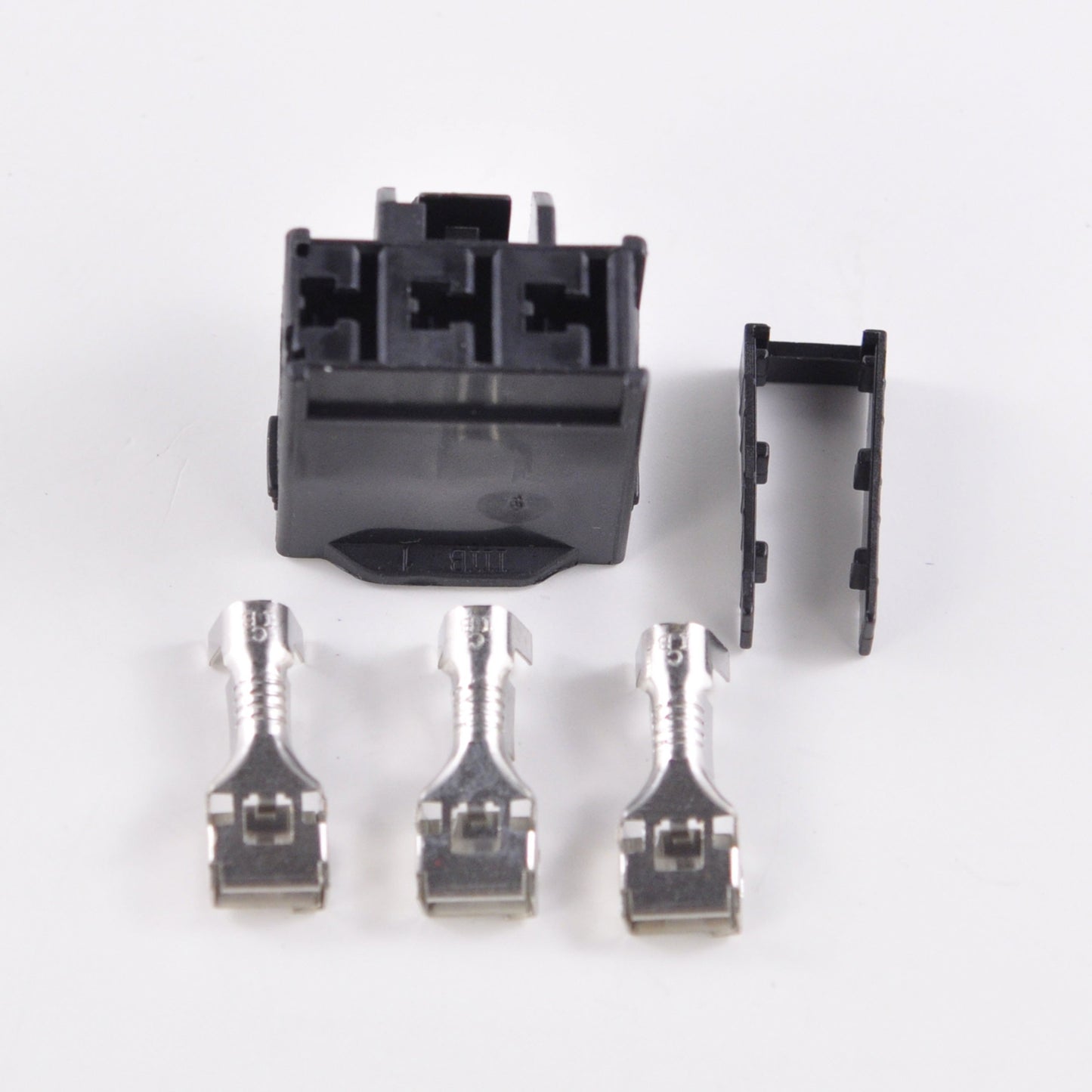 MOSFET Regulator Rectifier for Honda VT750 Shadow Models