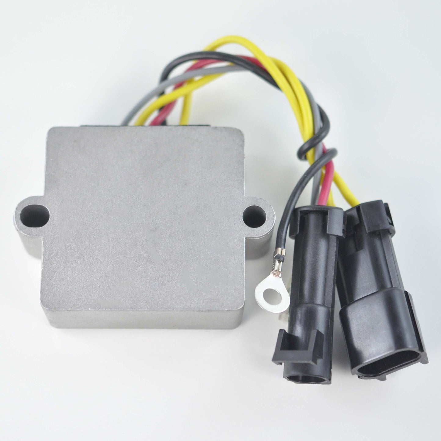 Mosfet Regulator Rectifier RM30431 for Mercury Outboard Engines