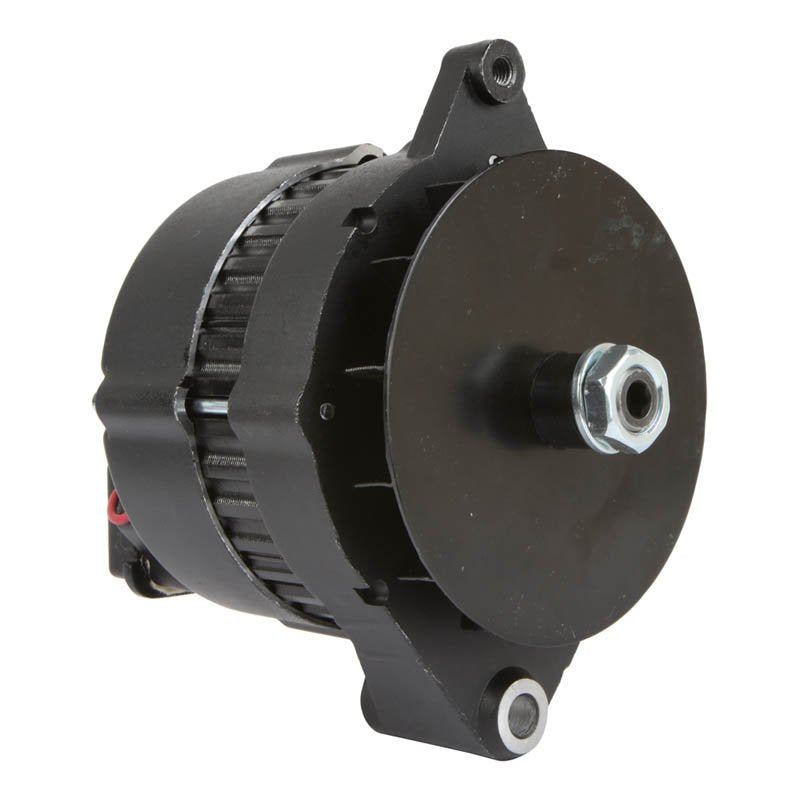 Alternator for Various Application