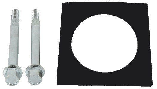 Mounting Kit | Marine Starter Applications – Starter Motor