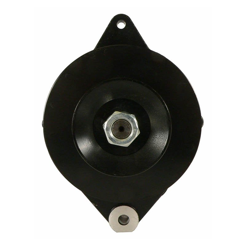 Marine Alternator 12V 55A for Mercruiser Volvo Penta OMC Mercury